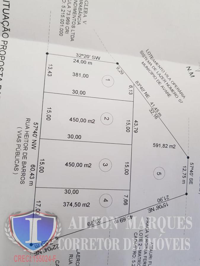 imagem-miniatura