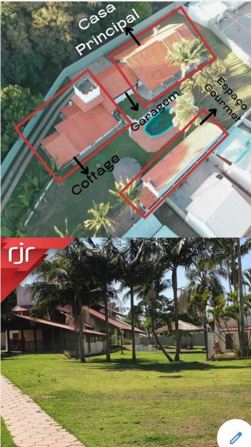 imagem-miniatura