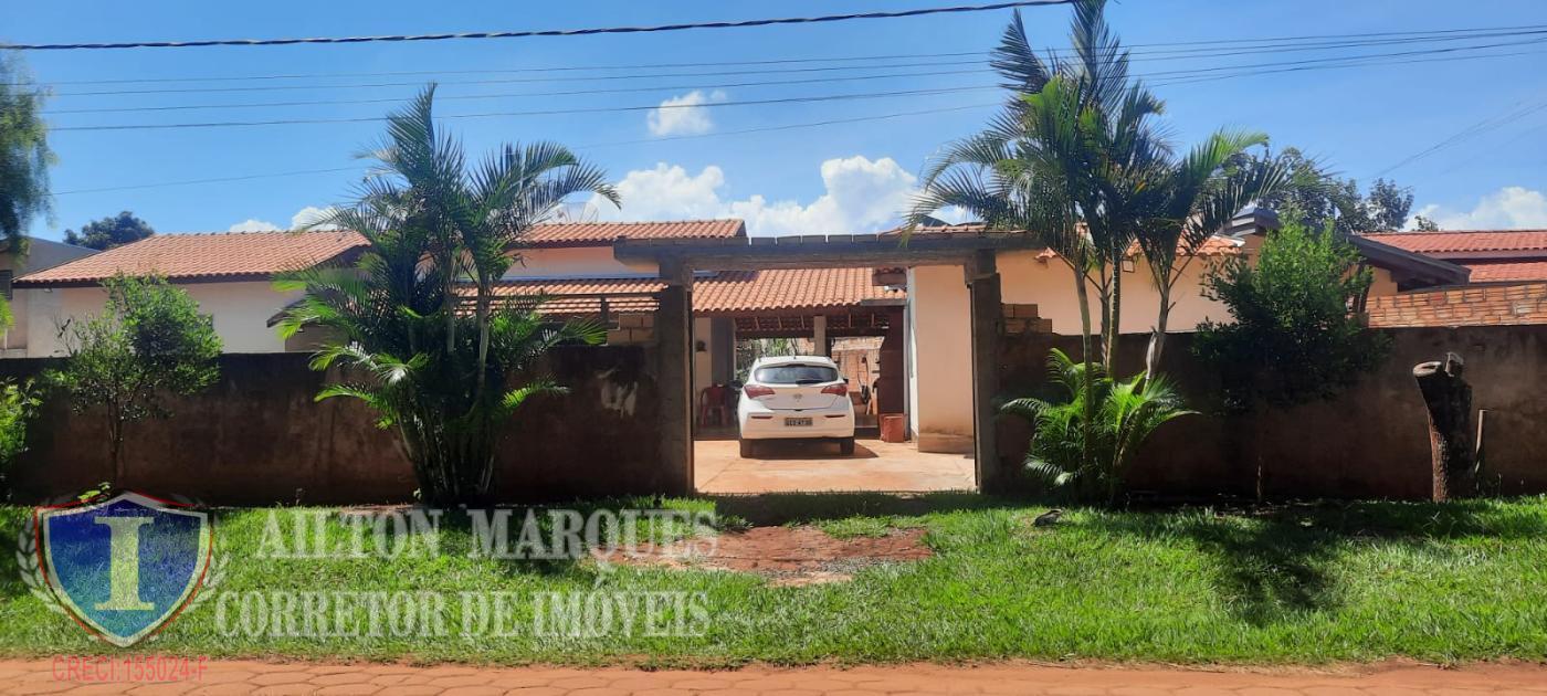 imagem-miniatura