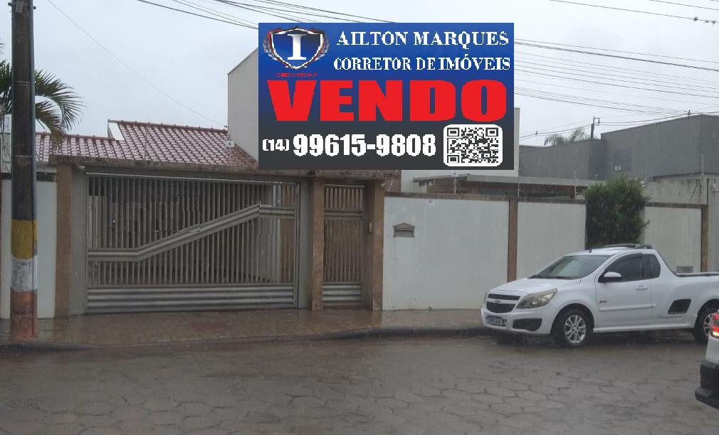 imagem-miniatura