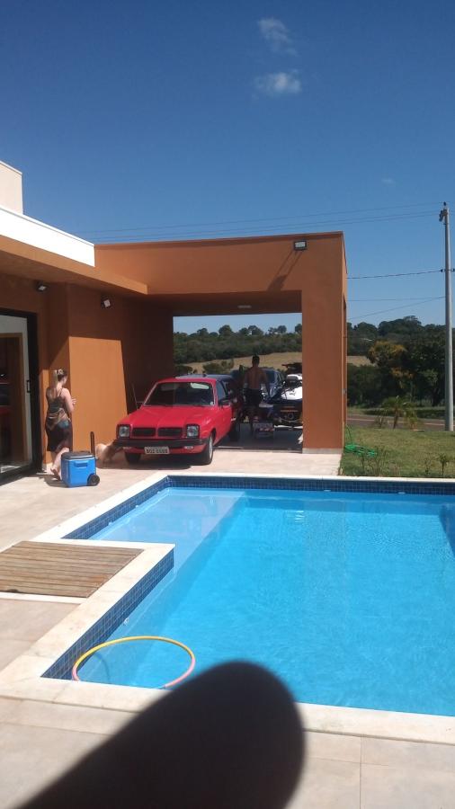 imagem-miniatura