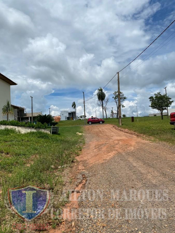 imagem-miniatura