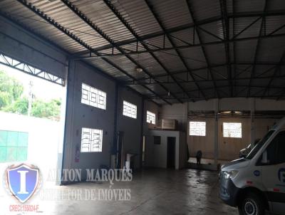Barrac�o para Venda, em Avar�, bairro JURUMIRIM