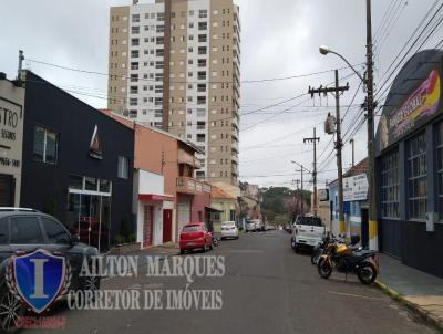 Sal�o Comercial para Loca��o, em Avar�, bairro Centro, 2 banheiros