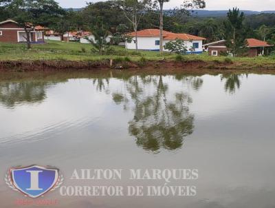 Fazenda para Venda, em Avar�, bairro RURAL