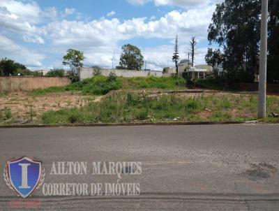 Terreno para Venda, em Avar�, bairro PORTO SEGURO