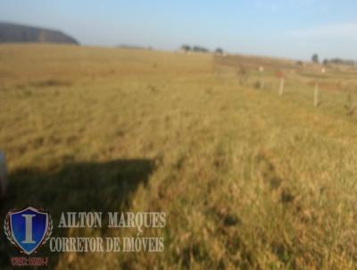 Fazenda para Venda, em Avar�, bairro RURAL