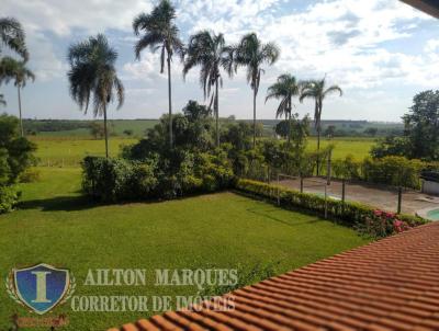 S�tio para Venda, em Avar�, bairro RURAL