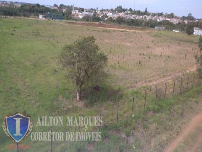 Terreno Comercial para Venda, em Avar�, bairro JURUMIRIM