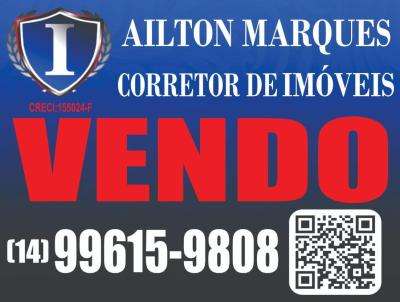 Comercial para Venda, em Avar�, bairro Centro