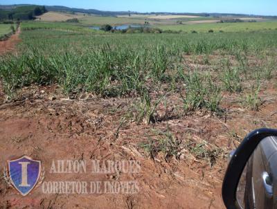 Fazenda para Venda, em Ita�, bairro RURAL