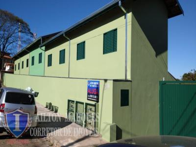 Casa para Loca��o, em Avar�, bairro ALTO DA BOA VISTA, 2 dormit�rios, 1 banheiro, 1 vaga