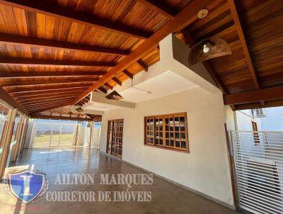 Represa para Venda, em Avar�, bairro CONDOM�NIO VILLAGGIO PORTO DOURADO