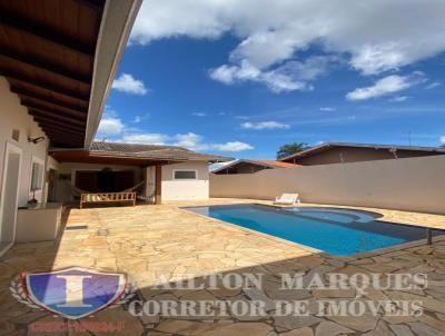 Casa para Venda, em Avar�, bairro MORADA DO SOL