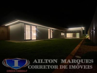 Casa para Venda, em Avar�, bairro PORTO SEGURO
