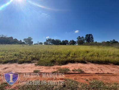Terreno para Venda, em Avar�, bairro GOLF