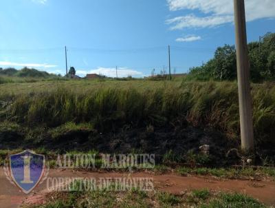 Terreno para Venda, em Avar�, bairro TERRAS DE S�O JOS�