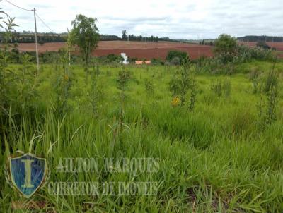 Terreno para Venda, em Avar�, bairro GOLF