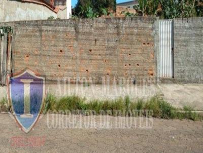 Terreno para Venda, em Avar�, bairro VILA JARDIM