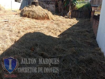 Terreno para Venda, em Avar�, bairro ALTO DA BOA VISTA