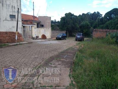 Terreno para Venda, em Avar�, bairro BRAZ II