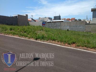 Terreno para Venda, em Avar�, bairro S�O JUDAS