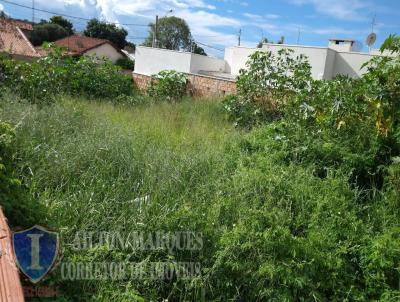 Terreno para Venda, em Avar�, bairro BRABANCIA
