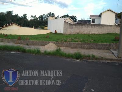 Terreno para Venda, em Avar�, bairro GREEN VILLAGE