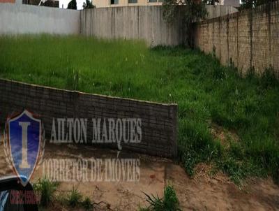 Terreno para Venda, em Avar�, bairro GREEN VILLAGE