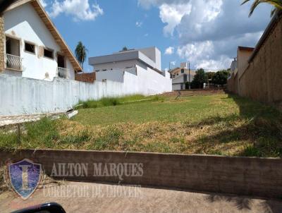 Terreno para Venda, em Avar�, bairro GREEN VILLAGE