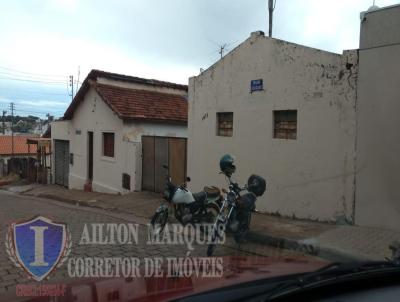 Terreno para Venda, em Avar�, bairro Centro