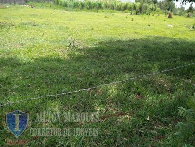 Terreno para Venda, em Avar�, bairro IPIRANGA