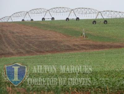 Fazenda para Venda, em Avar�, bairro RURAL
