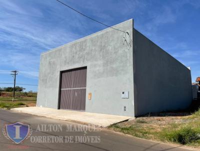 Barrac�o para Venda, em Avar�, bairro S�O ROG�RIO I
