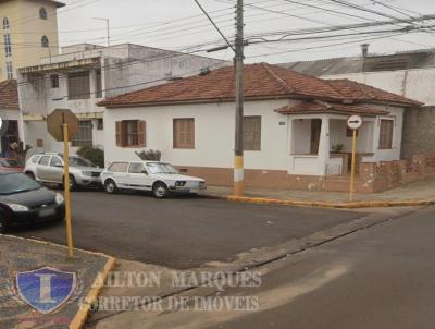 Comercial para Venda, em Avar�, bairro Centro