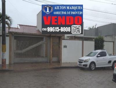 Casa Alto Padr�o para Venda, em Avar�, bairro S�O FELIPE, 2 dormit�rios, 2 banheiros, 1 su�te, 2 vagas