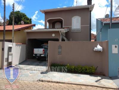 Casa para Venda, em Avar�, bairro S�O LUIZ