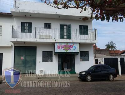 Casa para Venda, em Avar�, bairro JD BOA VISTA