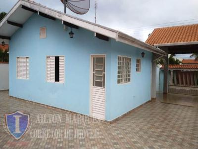 Casa para Venda, em Avar�, bairro JD BOA VISTA