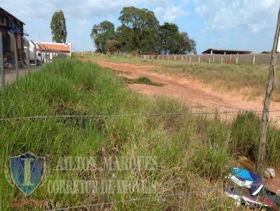 Terreno Comercial para Venda, em Avar�, bairro TERRAS DE S�O JOS�