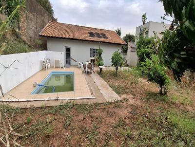 Casa para Venda, em Avar�, bairro JD. S�O PAULO