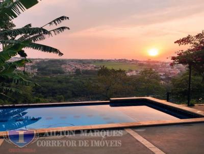 Ch�cara para Venda, em Piraju, bairro VILA TIBIRI�A