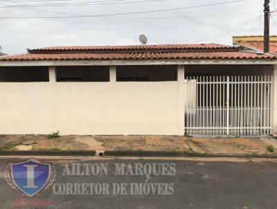 Casa para Venda, em Avar�, bairro IPIRANGA