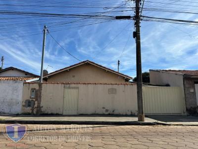 Casa para Venda, em Avar�, bairro SANTA ELIZABETH