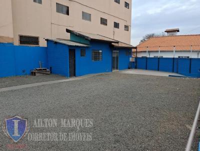 Comercial para Venda, em Avar�, bairro Centro