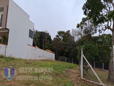 Represa para Venda, em Avar�, bairro CONDOM�NIO VILLAGGIO PORTO DOURADO