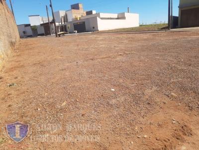 Terreno para Venda, em Avar�, bairro TERRAS DE S�O JOS�
