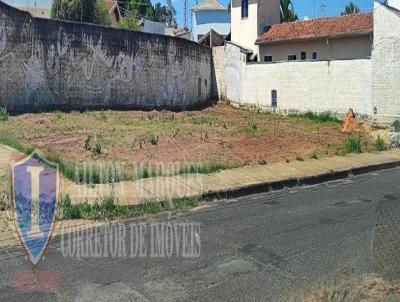 Terreno para Venda, em Avar�, bairro BAIRRO ALTO