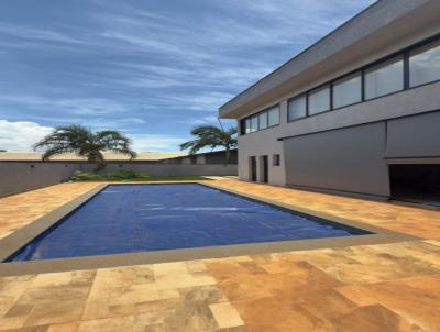 Represa para Venda, em Arandu, bairro CONDOMINIO RIVIERA DE SANTA CRISTINA IV