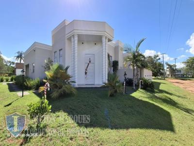 Represa para Venda, em Arandu, bairro CONDOM�NIO RIVIERA SANTA CRISTINA I